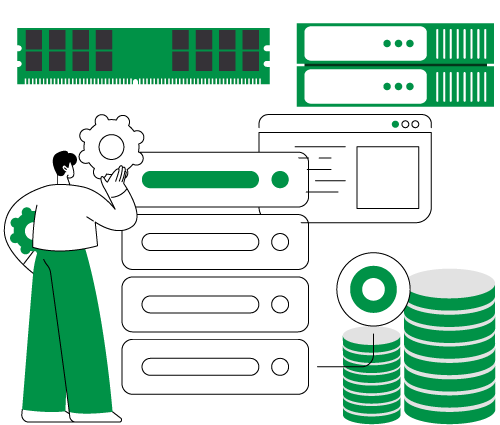 Intel-Xeon-6-Processing-Intelligent-HPE-iLO-7-Management-Technology Intel-Xeon-6-Processing-Intelligent-HPE-iLO-7-Management-Technology