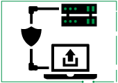 Scalable-Secure-and-Reliable-Enterprise-Computing Scalable-Secure-and-Reliable-Enterprise-Computing
