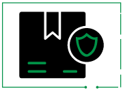 Secure-Shipping-Throughout-Kuwait Secure-Shipping-Throughout-Kuwait