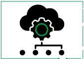 Virtualization-and-Cloud-Native-Infrastructure-Optimization Virtualization-and-Cloud-Native-Infrastructure-Optimization