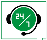 24-7-Technical-Support-And-Free-Pre-Sales-Consultation 24-7-Technical-Support-And-Free-Pre-Sales-Consultation