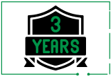 3-Year-Warranty-Coverage 3-Year-Warranty-Coverage
