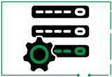 Competitive-Prices-and-Flexible-Server-Configurations Competitive-Prices-and-Flexible-Server-Configurations