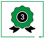 Competitive-Pricing-with-3-Year-Warranty Competitive-Pricing-with-3-Year-Warranty