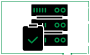 Custom-Server-Specs-Matching-Exact-Needs-of-Your-Projects Custom-Server-Specs-Matching-Exact-Needs-of-Your-Projects
