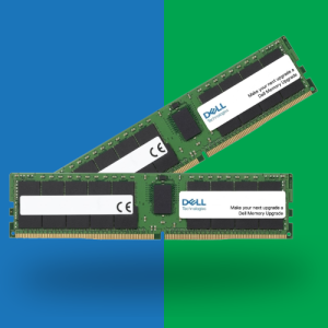 Dell-64GB-DDR5-Memory-for-Enterprise-Computing