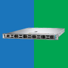 Dell-PowerEdge-R470-Rack-Server