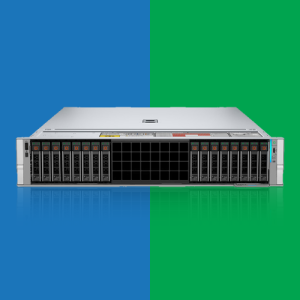 Dell-PowerEdge-R770-Rack-Server