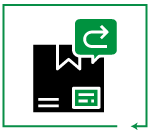 Easy-Returns-and-Post-Sales-Support Easy-Returns-and-Post-Sales-Support