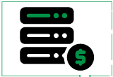 Enterprise-Server-Pricing-with-Price-Match-Advantages Enterprise-Server-Pricing-with-Price-Match-Advantages