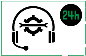 Expert-24-7-Support-and-Troubleshooting Expert-24-7-Support-and-Troubleshooting