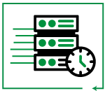 Fast-Delivery-of-Customized-Server Fast-Delivery-of-Customized-Server