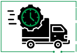 Fast-Shipping-with-Reliable-Setup-Services Fast-Shipping-with-Reliable-Setup-Services