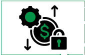 Flexible-Secure-Payment-Options Flexible-Secure-Payment-Options