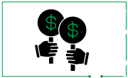Market’s-Most-Competitive-Bid Market’s-Most-Competitive-Bid