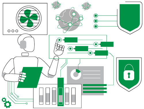 Next-Gen-Memory-Speed-and-Flexible-PCIe-Gen4-Networking Next-Gen-Memory-Speed-and-Flexible-PCIe-Gen4-Networking