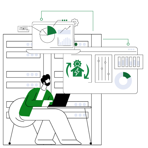 On-Module-Power-Management