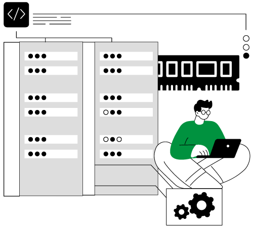 Scalable-Enterprise-DDR5-Memory-and-NVMe-Storage Scalable-Enterprise-DDR5-Memory-and-NVMe-Storage