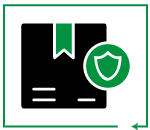 Shipping-Service-to-Kuwait-with-Guaranteed-Safety Shipping-Service-to-Kuwait-with-Guaranteed-Safety