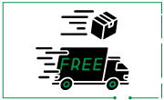 Zero-Shipping-Fee-for-Kuwait Zero-Shipping-Fee-for-Kuwait