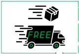 Zero-cost-Shipping-Across-Kuwait Zero-cost-Shipping-Across-Kuwait
