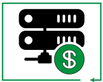 An-Affordable-Enterprise-Server-for-Kuwaitis An-Affordable-Enterprise-Server-for-Kuwaitis