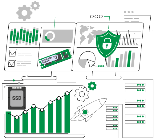 Compact-Hybrid-Computing-Capability-and-Flexible-IT-Performance