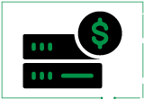 Competitive-Price-for-HPE-DL380a-Servers