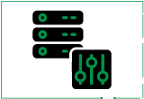 Custom-Server-Configurations-at-Competitive-Prices