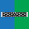 Dell PowerEdge R570 Rack Server