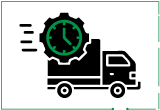 Fast-Shipping-Technical-Support-Services
