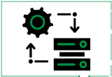 Flexibility-in-Server-Configuration