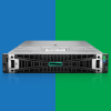 HPE-ProLiant-DL380a-Gen11-Server