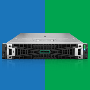 HPE-ProLiant-DL380a-Gen11-Server