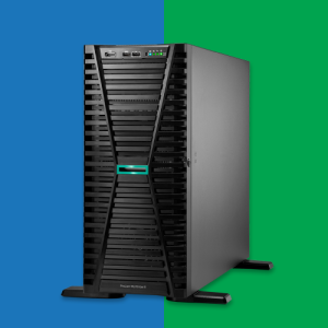 HPE-ProLiant-ML110-Gen11-Tower-Server
