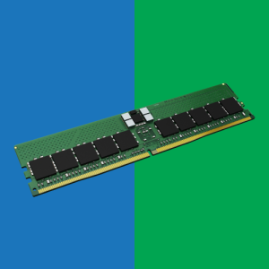 PC5-4800MHz-ECC-Registered-DDR5-RAM-for-Enterprise-Servers