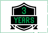 Standard-3-Year-WarrantyStandard-3-Year-WarrantyStandard-3-Year-WarrantyStandard-3-Year-WarrantyStandard-3-Year-Warranty