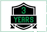 Swift-Delivery-and-a-3-Year-Warranty