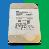 HGST 14TB Enterprise SAS Drive with Hot Plug Support