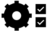 Custom-Configuration-to-Match-Workload-Requirements Custom-Configuration-to-Match-Workload-Requirements