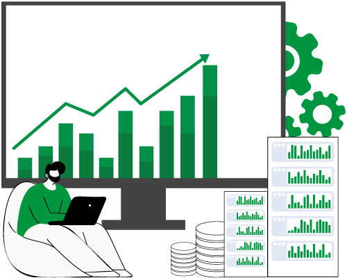 High-Performance-Hardware-for-Smooth-Operations High-Performance-Hardware-for-Smooth-Operations
