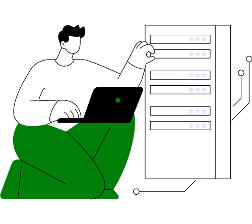Optimizing-Performance-in-Power-and-Cooling-Systems Optimizing-Performance-in-Power-and-Cooling-Systems