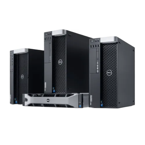 dell-servers-in-nigeria