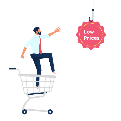Genuine-and-Lowest-Price-Promise Genuine-and-Lowest-Price-Promise