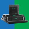 hp-price-list-in nigeria