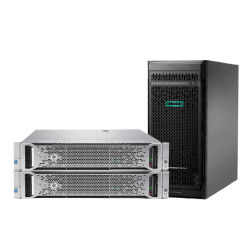 new-hp-servers-in-nigeria