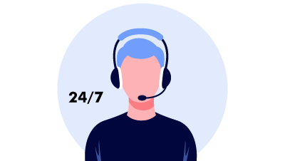 24-7-tech-support