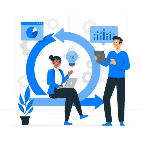 Agent-Free iDRAC8 and Lifecycle Controller