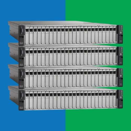 cisco-ucs-c240-m3-server
