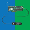 hp-p400-raid-card